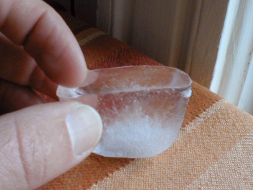 and another picture of a good cube